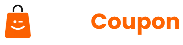 RealCoupon