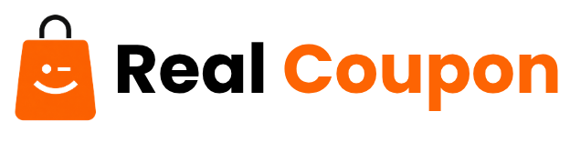RealCoupon