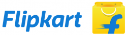 Flipkart