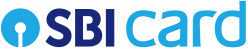 SBI Card